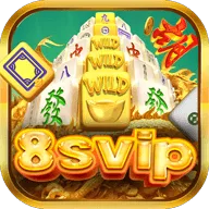 8SVIP - Nikmati Serunya Permainan Arcade Terbaik