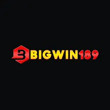 BIGWIN189 - Pertahanan Menara yang Seru dan Menantang