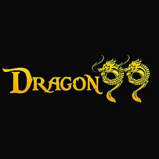 DRAGON99 - Permainan Memancing Seru dan Menantang