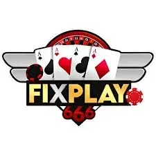 FIXPLAY666 - Game Strategi Terbaik untuk Para Pecinta Taktik