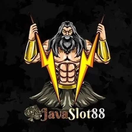 JAVASLOT88 - Pertempuran Strategis Dalam Dunia FPS