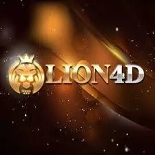 LION4D - Game FPS Seru dengan Aksi Mendebarkan
