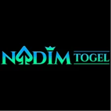 NADIMTOGEL - Game Poker Seru dan Menguntungkan