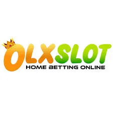 OLXSLOT - Permainan Arcade Seru dan Menyenangkan