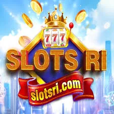 SLOTSRI - Permainan Slot Bertema Sepak Bola yang Seru