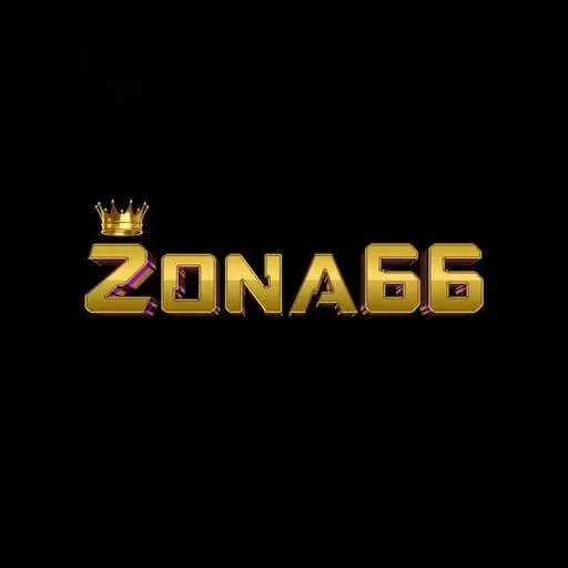 ZONA66 - Game Sepak Bola Terbaik di Ponsel Anda